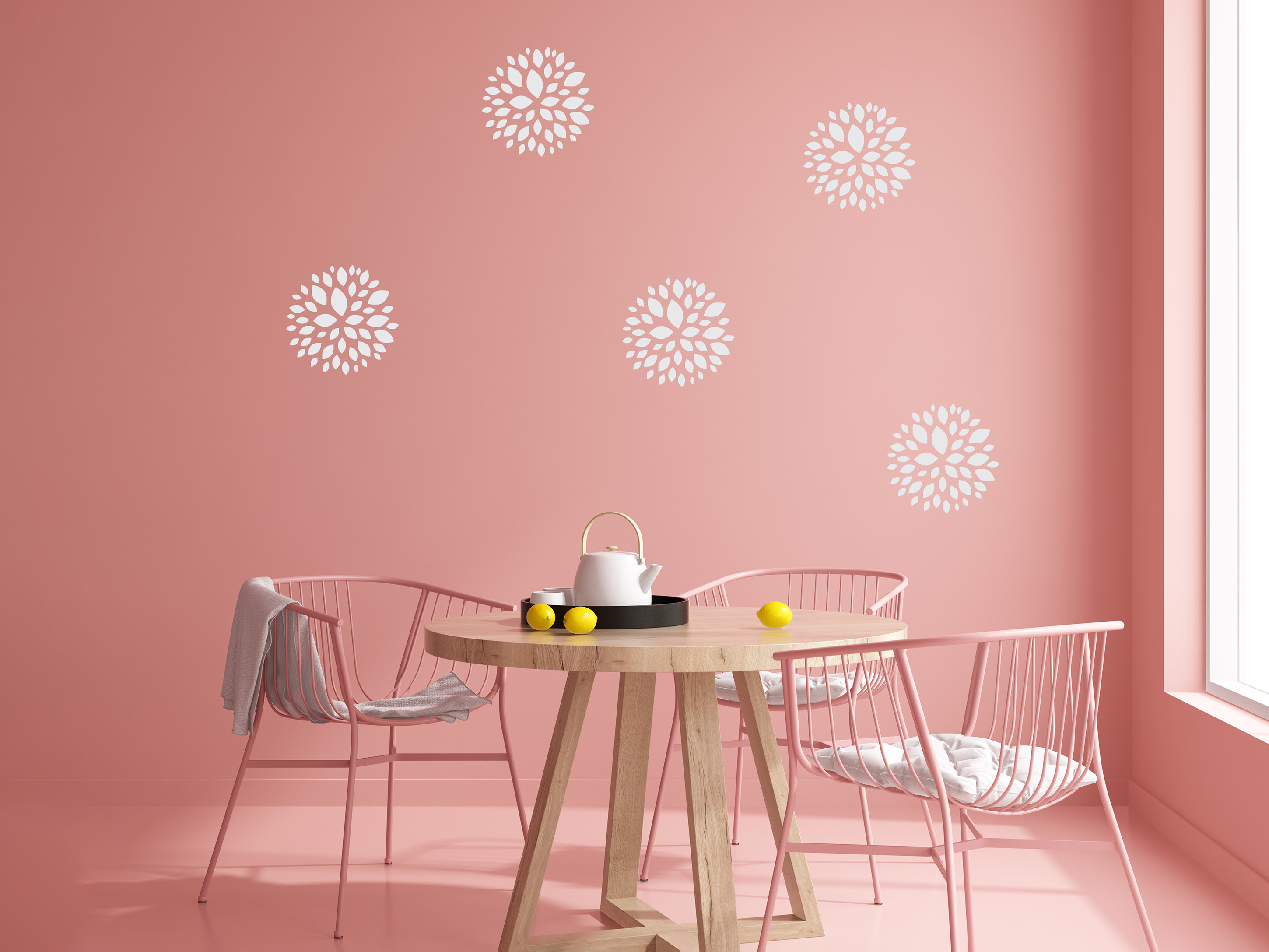 maleskabelon astor 250.jpg